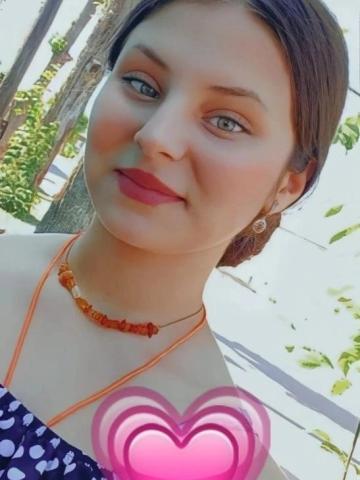 Анкета проститутки Лидия, 22 года